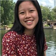 Maths/Biology/Chemistry/Geography tutor providing lessons up to GCSE/IGCSE level